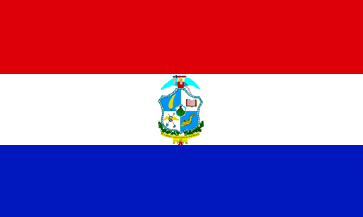 San Miguel Department