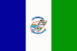 Izabal Department