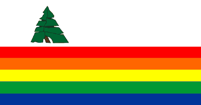 Santa Cruz County, California