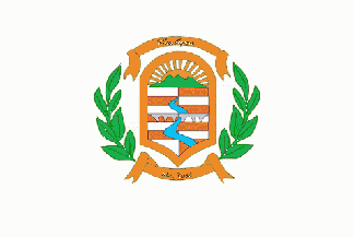 Santa Rosa Department