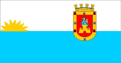 Colon Department (Honduras)