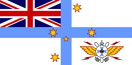 Royal Flying Doctor Service of Australia
