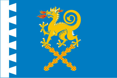 Novaya Lyalya (Sverdlovsk oblast)