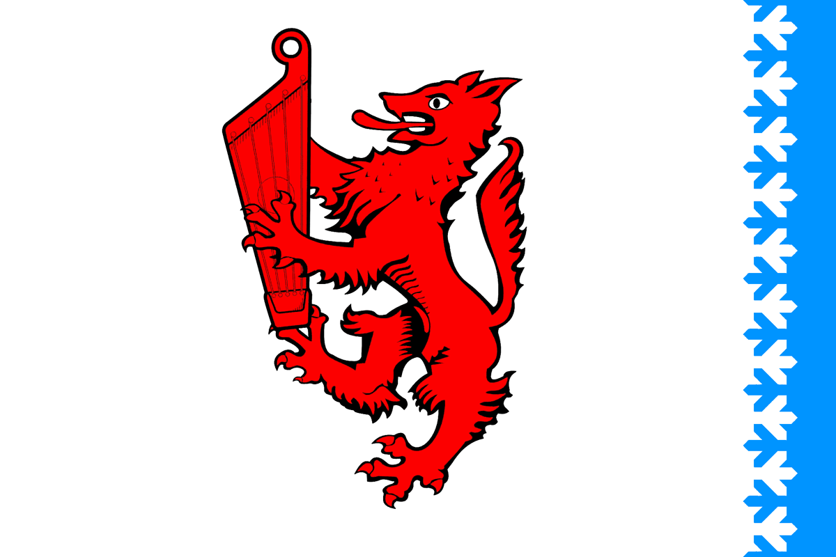 Roshchino (Leningrad oblast)