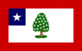 Mississippi (1861–1865)