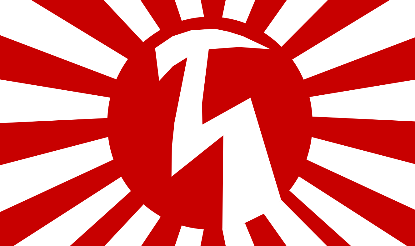 Kama Empire (fictional)