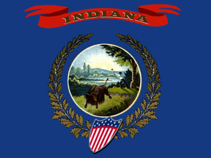 Indiana (1899–1917)