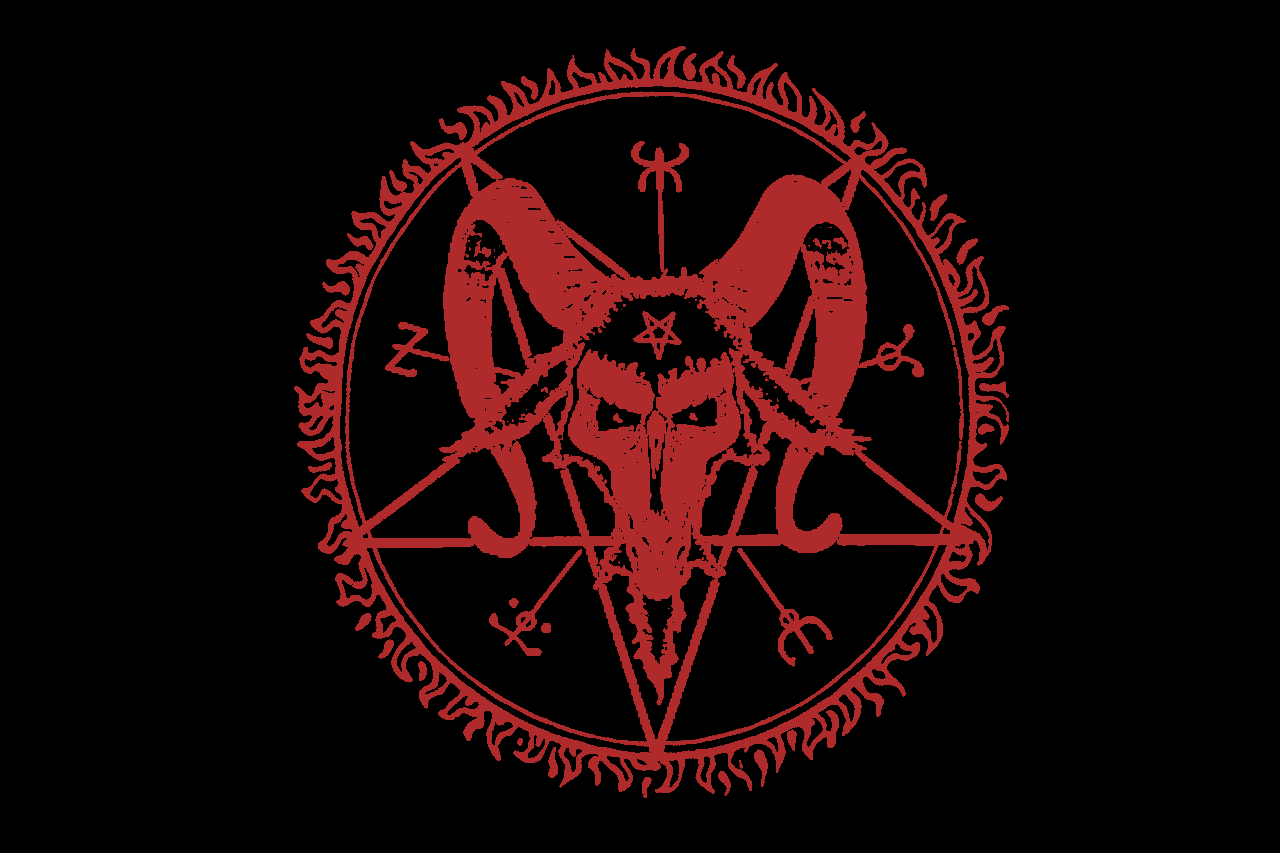 Kingdon of Hellborn (fictional)