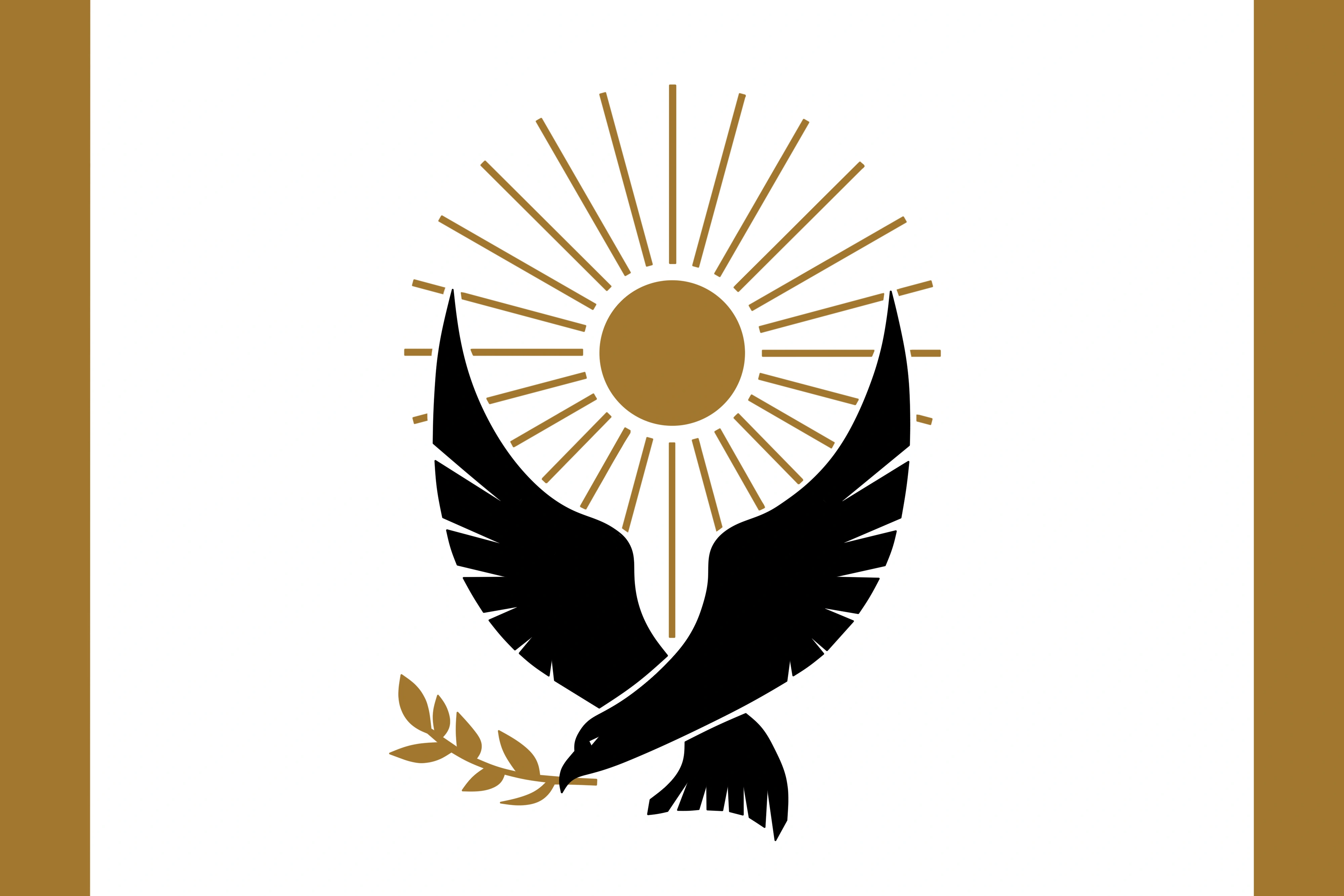 Republic of Gilead
