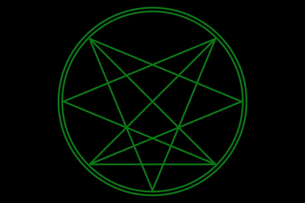 Imperium of the Final Aeon
