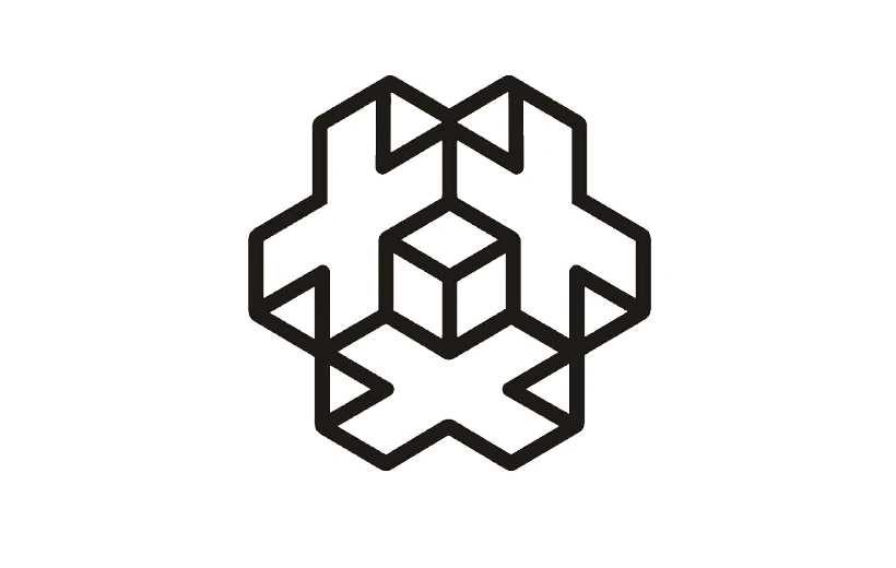 Chelyabinsk Institute (fictional)