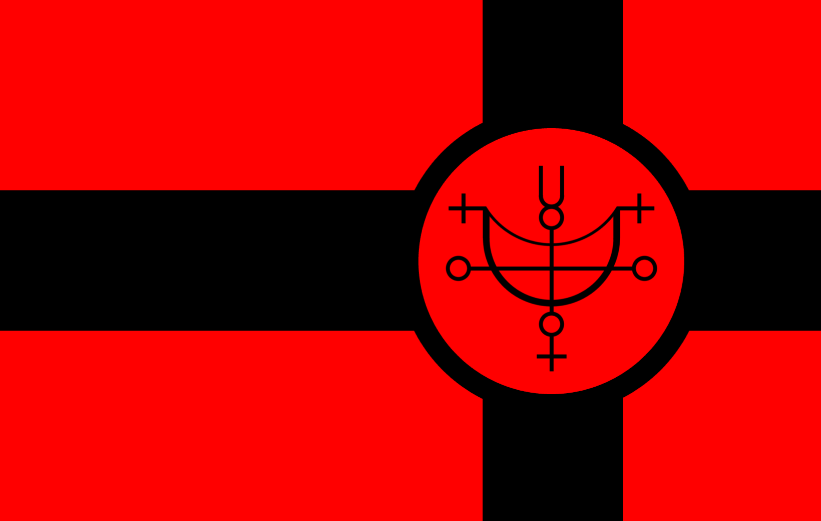 Empire of Elementa