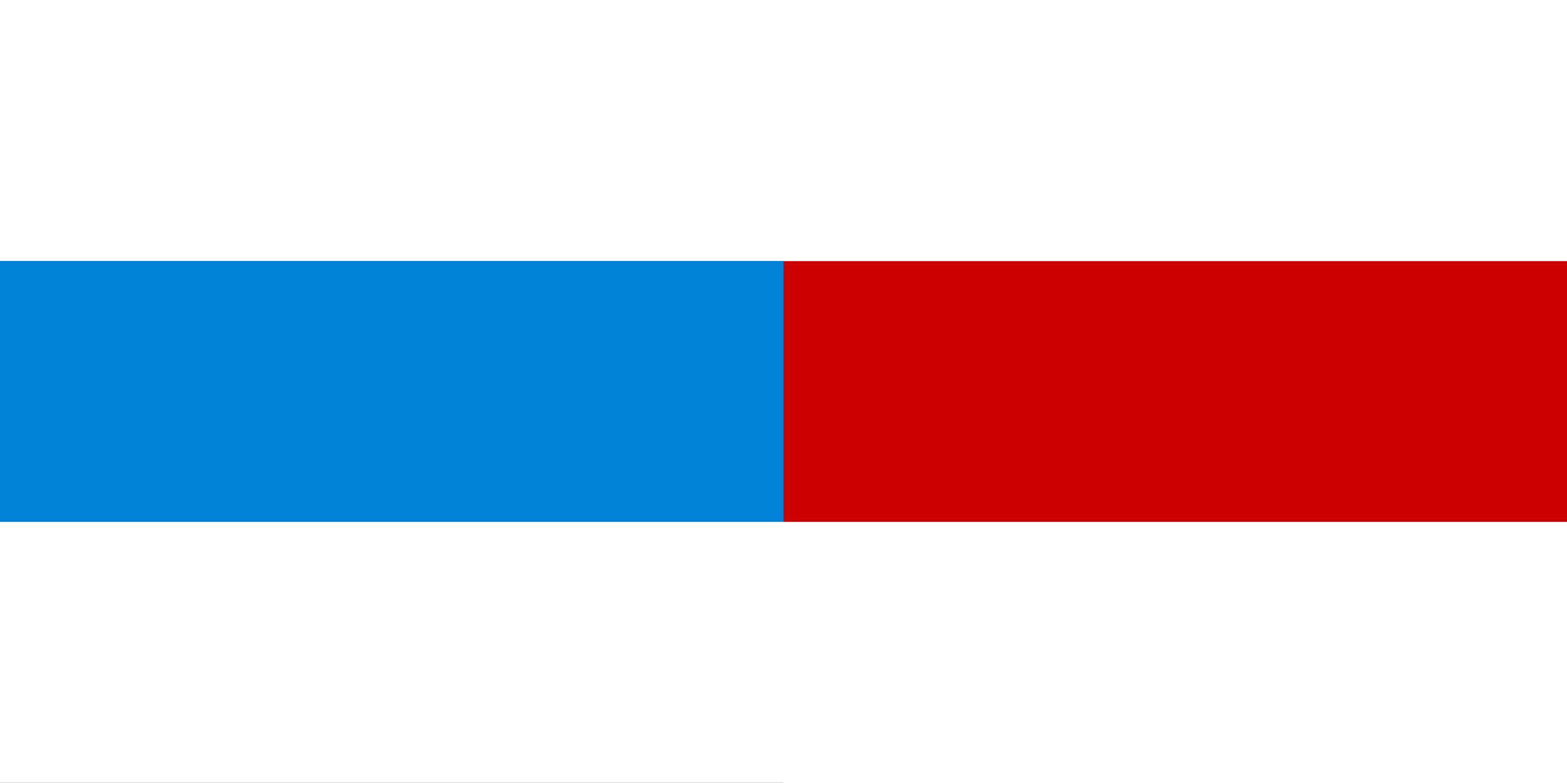 Free Union of Russia and Belarus (fictional)