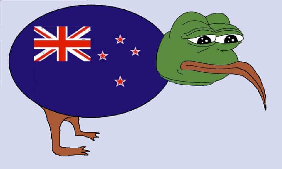 New Zealand (2015 proposal)