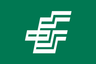 China Post