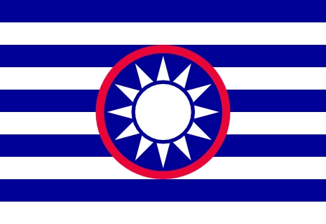 Guangxi (fictional)
