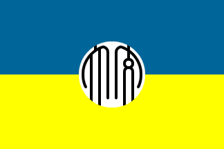Chiao Tung University, China (1932-1950)