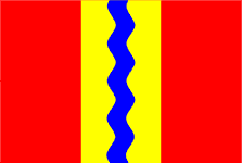 Omsk Oblast (not implemented)