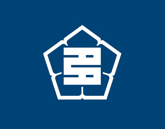 Tajimi (Gifu)