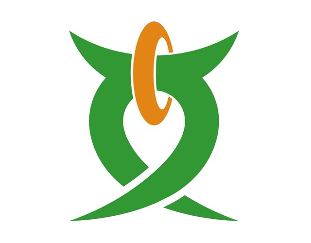 Azumino (Nagano)