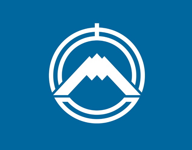Fujiyoshida (Yamanashi)