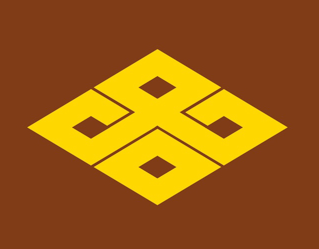 Kakamigahara (Gifu)
