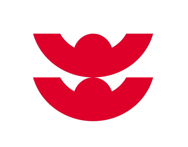 Izumo (Shimane)