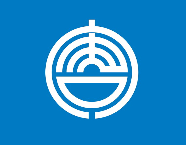 Karatsu (Saga)