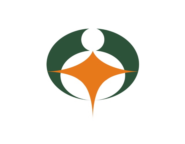 Kōka (Shiga)