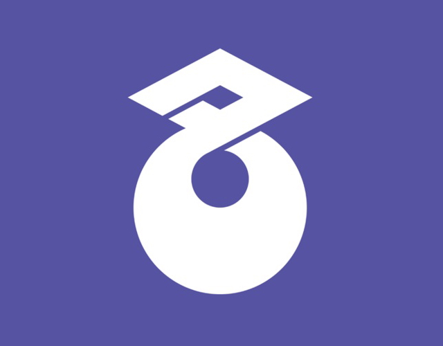 Nabari (Mie)