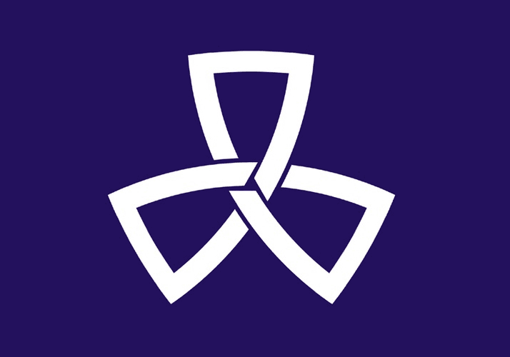 Shinagawa (Tōkyō)