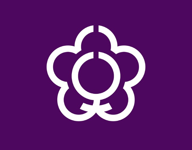 Tenri (Nara)