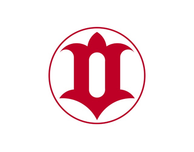 Hitachi (Ibaraki)