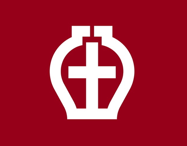 Seto (Aichi)