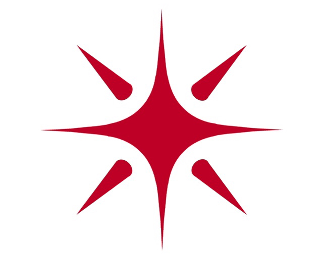 Yonago (Tottori)