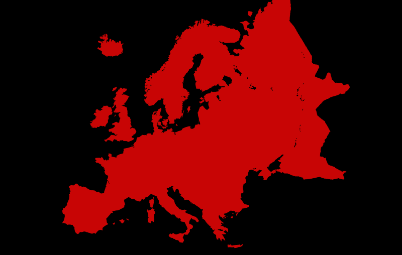 European Anarchist Collective