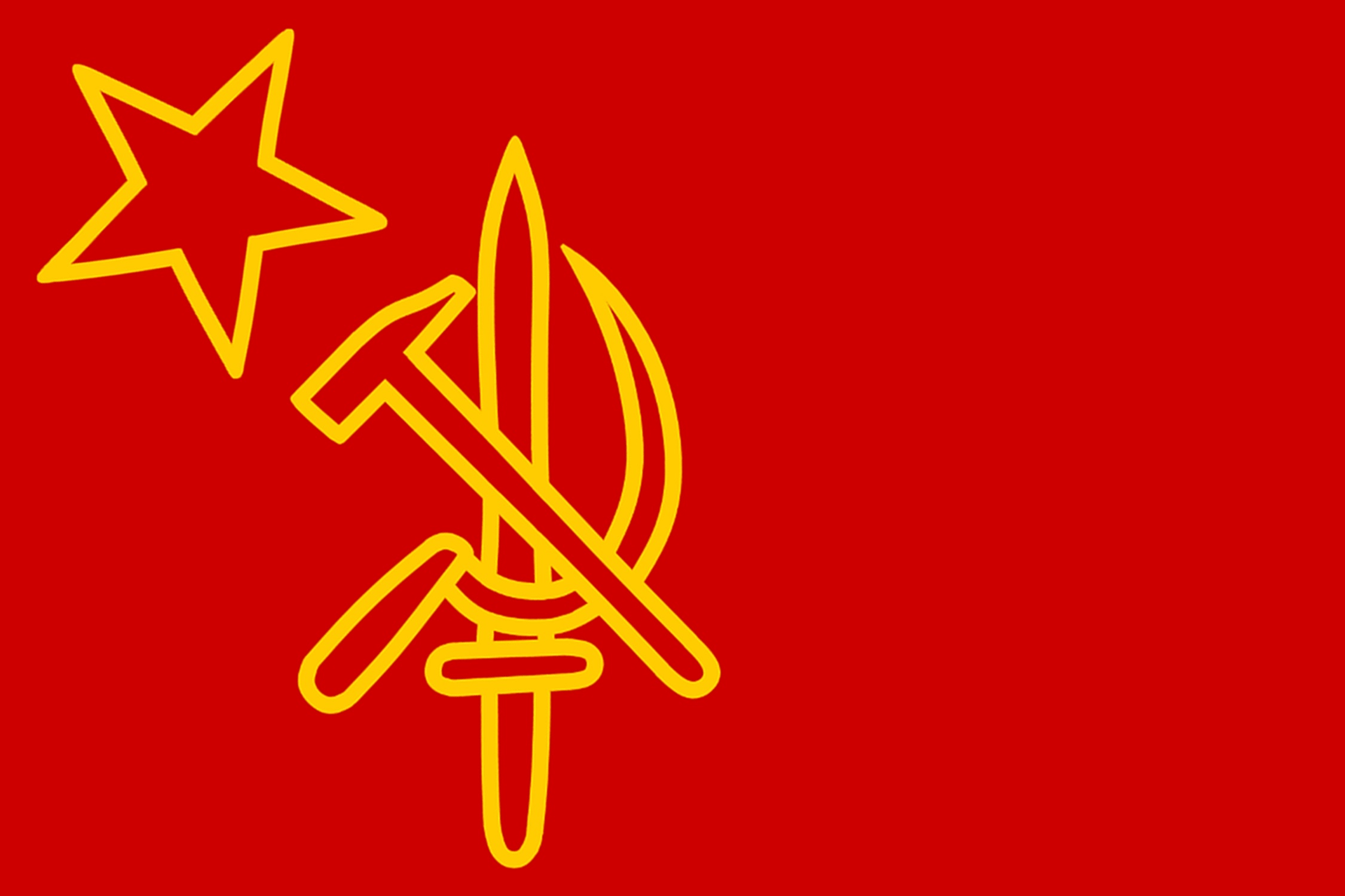  French Revolutionary Guard