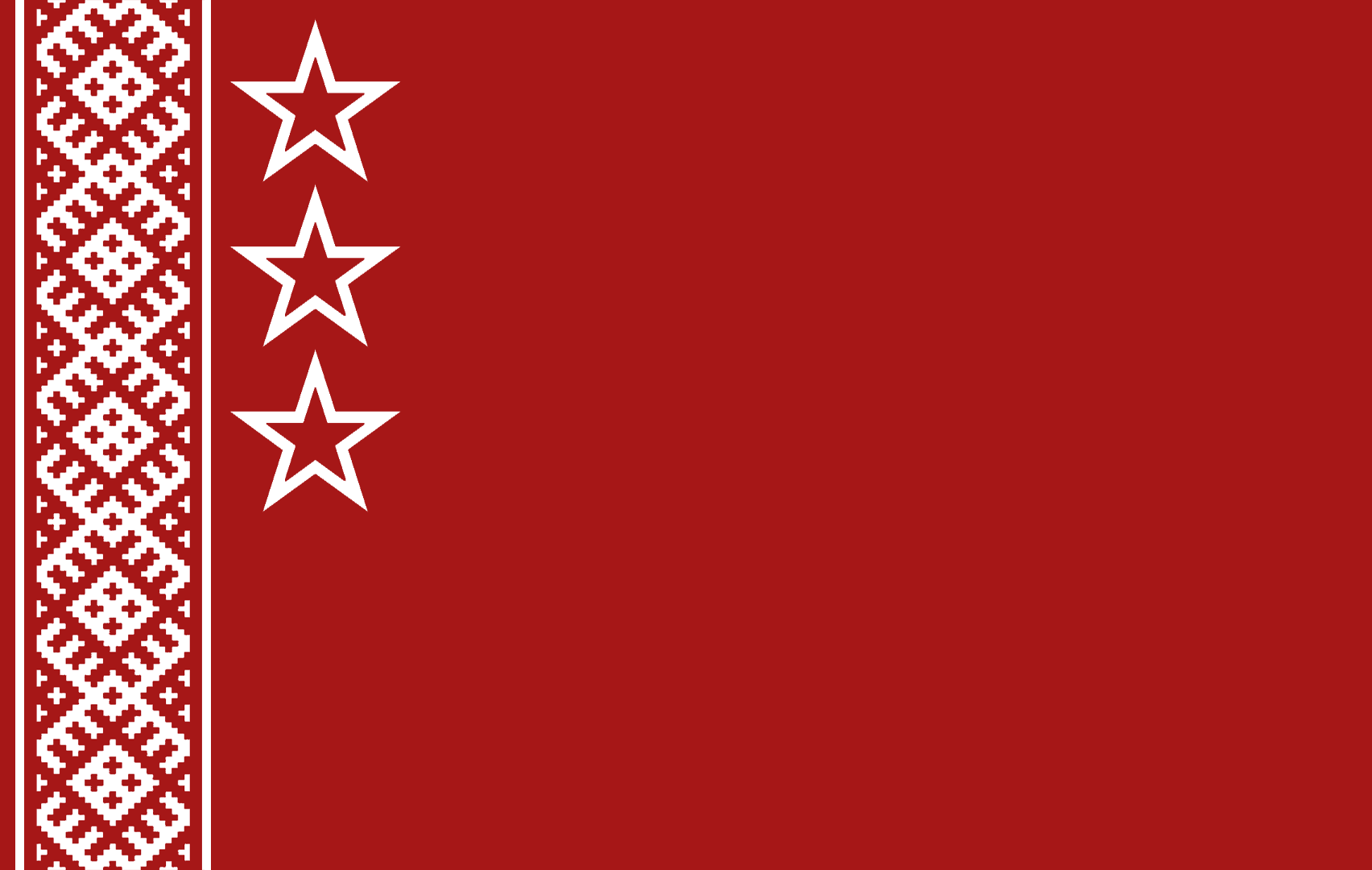 Union Of Sovereign States (TFR)