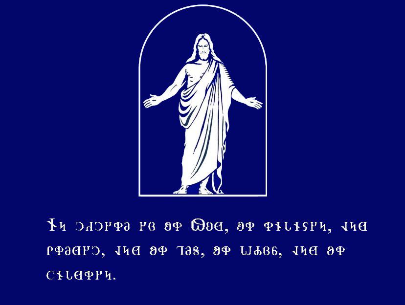 Wahhabi Mormonism