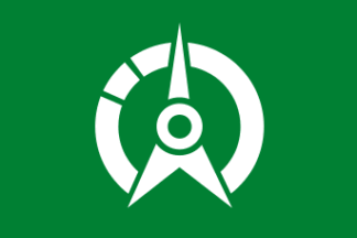 Kawachi Town