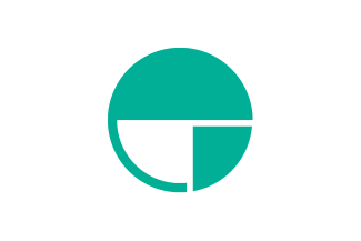 Nagano City, Nagano