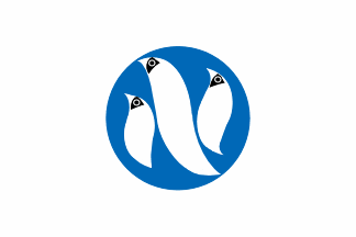 Ogasawara Village