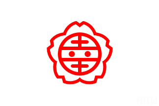 Satte City, Saitama