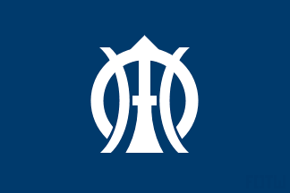 Sakae Town, Chiba