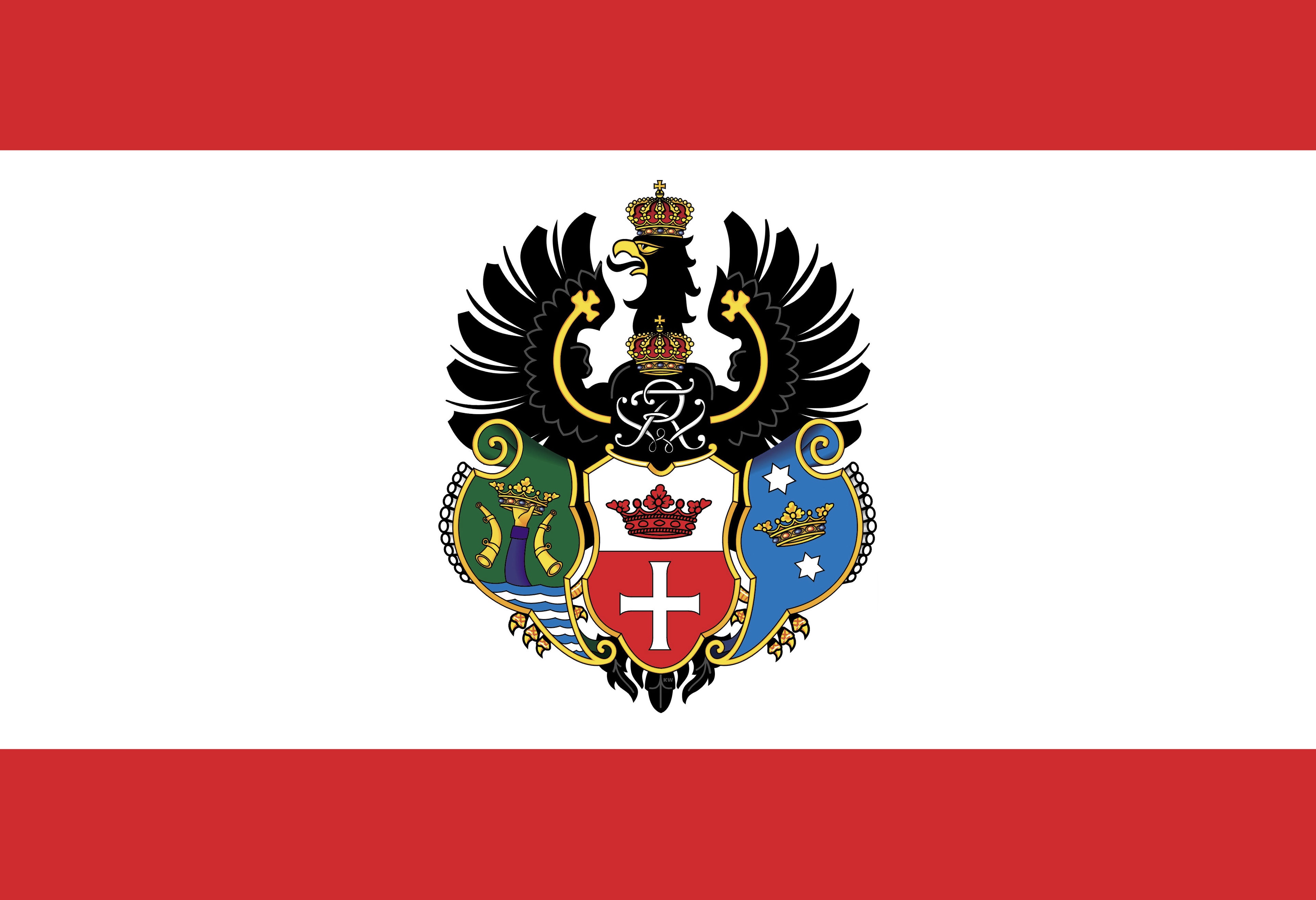 Königsberg