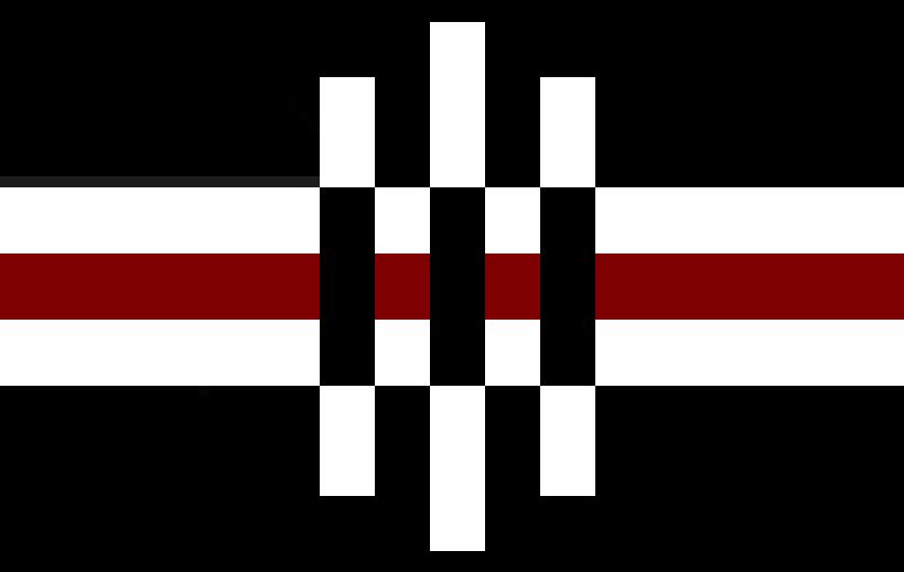 Republican Union of America (XU)
