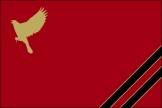 Republic of Estovakia