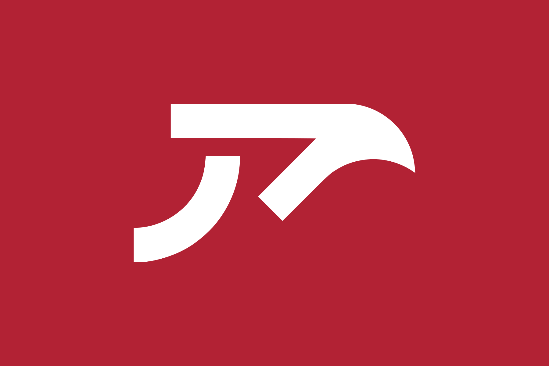 USA in the style of a Japanese prefecture
