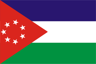South Moluccas (Alt)