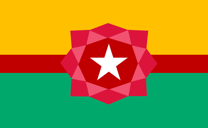 Bagansait